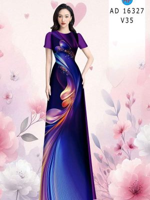 1764384265 410 vai ao dai hoa in 3d ad 16327