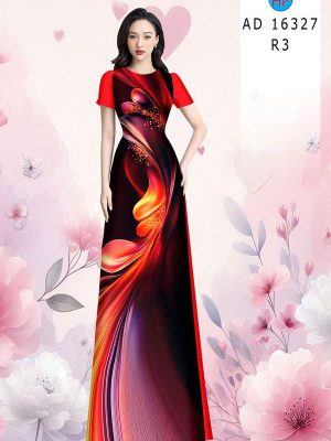 1764384265 944 vai ao dai hoa in 3d ad 16327