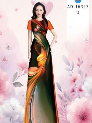 1764384266 113 vai ao dai hoa in 3d ad 16327