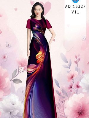 1764384266 874 vai ao dai hoa in 3d ad 16327