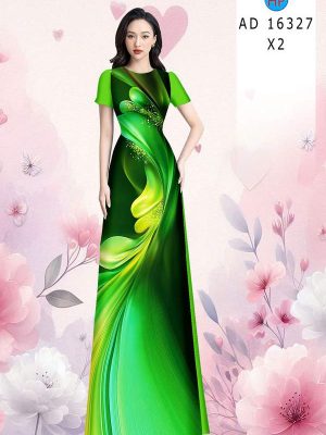 1764384267 184 vai ao dai hoa in 3d ad 16327
