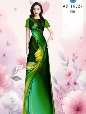 1764384268 940 vai ao dai hoa in 3d ad 16327