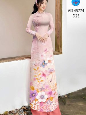 1764552168 161 vai ao dai hoa in 3d ad 45774