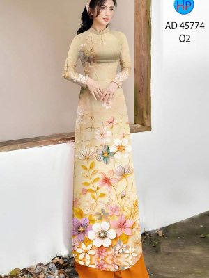 1764552168 519 vai ao dai hoa in 3d ad 45774