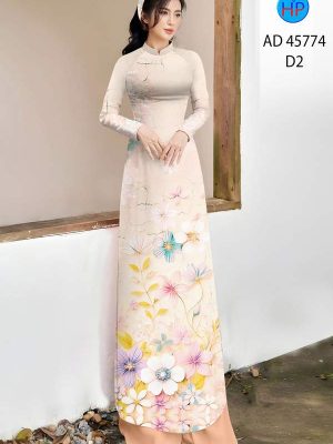 1764552169 111 vai ao dai hoa in 3d ad 45774