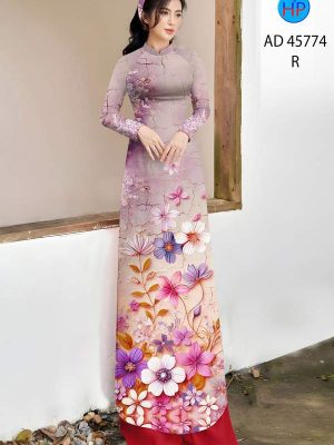 1764552169 350 vai ao dai hoa in 3d ad 45774