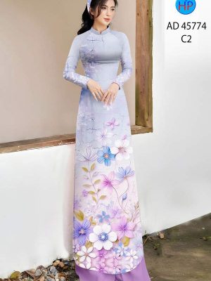 1764552169 531 vai ao dai hoa in 3d ad 45774