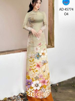 1764552169 542 vai ao dai hoa in 3d ad 45774