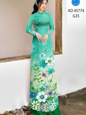 1764552170 505 vai ao dai hoa in 3d ad 45774