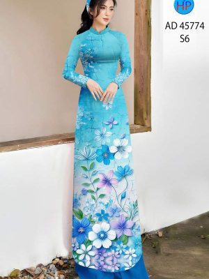 1764552170 510 vai ao dai hoa in 3d ad 45774