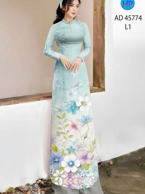 1764552170 786 vai ao dai hoa in 3d ad 45774