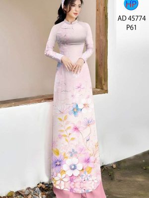 1764552170 845 vai ao dai hoa in 3d ad 45774
