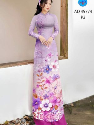 1764552170 862 vai ao dai hoa in 3d ad 45774