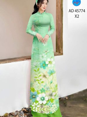1764552171 284 vai ao dai hoa in 3d ad 45774