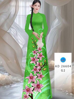 1764552608 536 vai ao dai hoa ly ad 26604