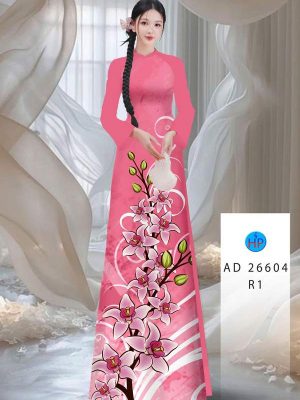1764552609 163 vai ao dai hoa ly ad 26604