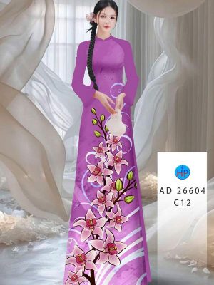 1764552609 388 vai ao dai hoa ly ad 26604