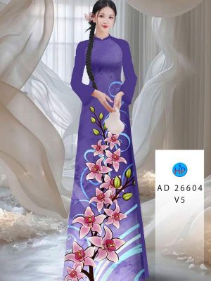 1764552609 640 vai ao dai hoa ly ad 26604