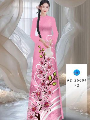 1764552609 786 vai ao dai hoa ly ad 26604