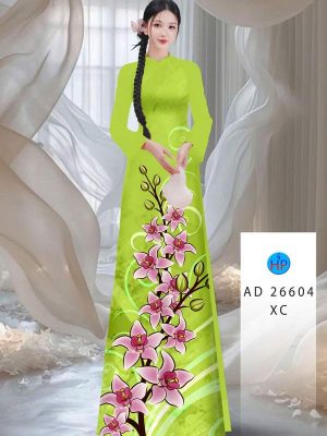 1764552609 894 vai ao dai hoa ly ad 26604