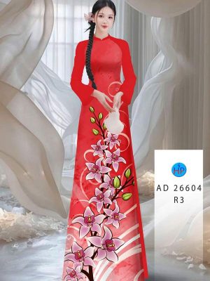 1764552610 343 vai ao dai hoa ly ad 26604