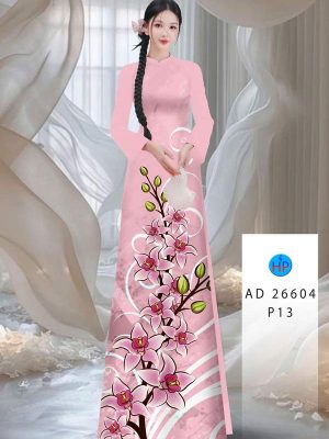 1764552610 694 vai ao dai hoa ly ad 26604
