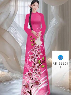1764552611 198 vai ao dai hoa ly ad 26604
