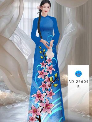 1764552611 603 vai ao dai hoa ly ad 26604