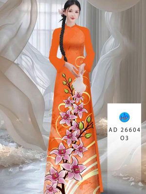 1764552611 609 vai ao dai hoa ly ad 26604