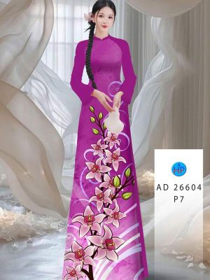1764552611 779 vai ao dai hoa ly ad 26604