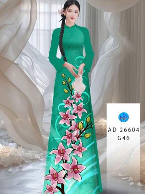 1764552612 879 vai ao dai hoa ly ad 26604