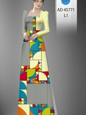 1764553053 733 vai ao dai hoa van ad 45771