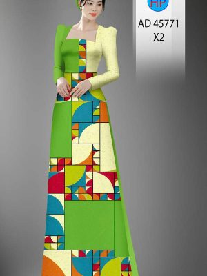 1764553053 982 vai ao dai hoa van ad 45771