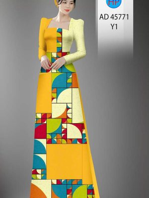 1764553054 108 vai ao dai hoa van ad 45771
