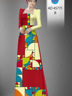 1764553054 318 vai ao dai hoa van ad 45771
