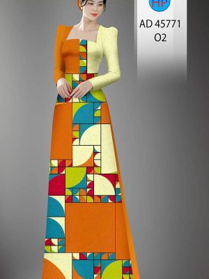 1764553054 373 vai ao dai hoa van ad 45771