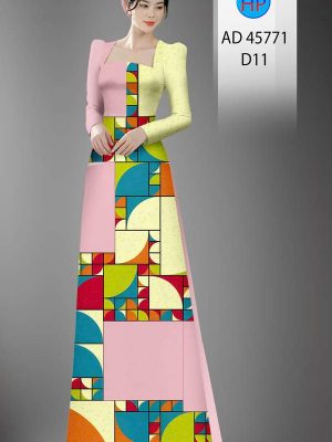 1764553054 621 vai ao dai hoa van ad 45771