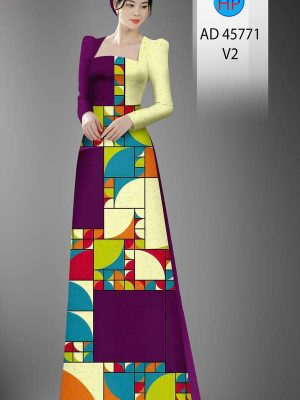 1764553054 670 vai ao dai hoa van ad 45771