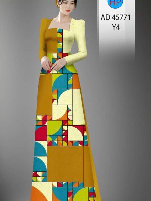 1764553054 818 vai ao dai hoa van ad 45771