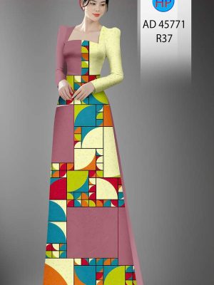 1764553055 231 vai ao dai hoa van ad 45771