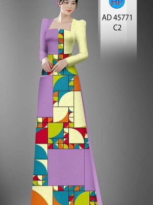 1764553055 2 vai ao dai hoa van ad 45771