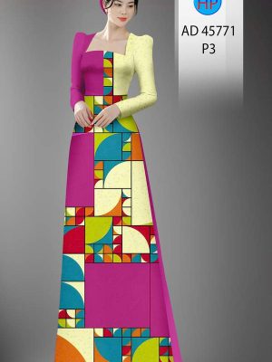 1764553055 864 vai ao dai hoa van ad 45771