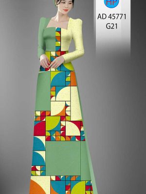 1764553055 934 vai ao dai hoa van ad 45771
