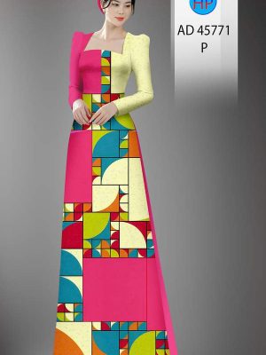 1764553055 998 vai ao dai hoa van ad 45771