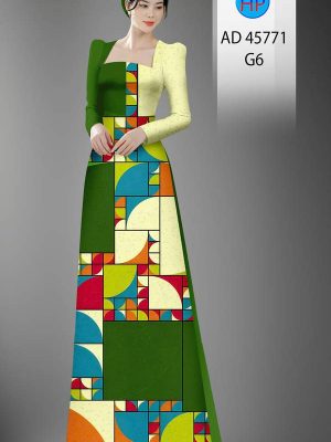 1764553056 265 vai ao dai hoa van ad 45771