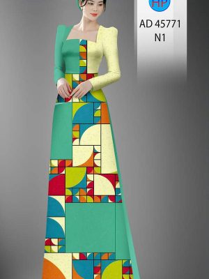 1764553056 459 vai ao dai hoa van ad 45771