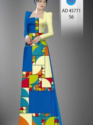 1764553056 764 vai ao dai hoa van ad 45771