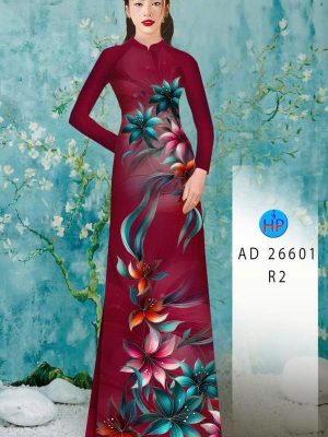 1764553486 276 vai ao dai hoa in 3d ad 26601