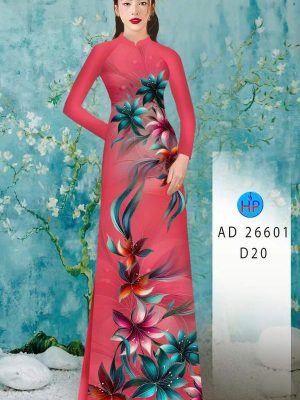 1764553486 369 vai ao dai hoa in 3d ad 26601