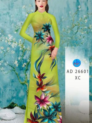 1764553487 349 vai ao dai hoa in 3d ad 26601